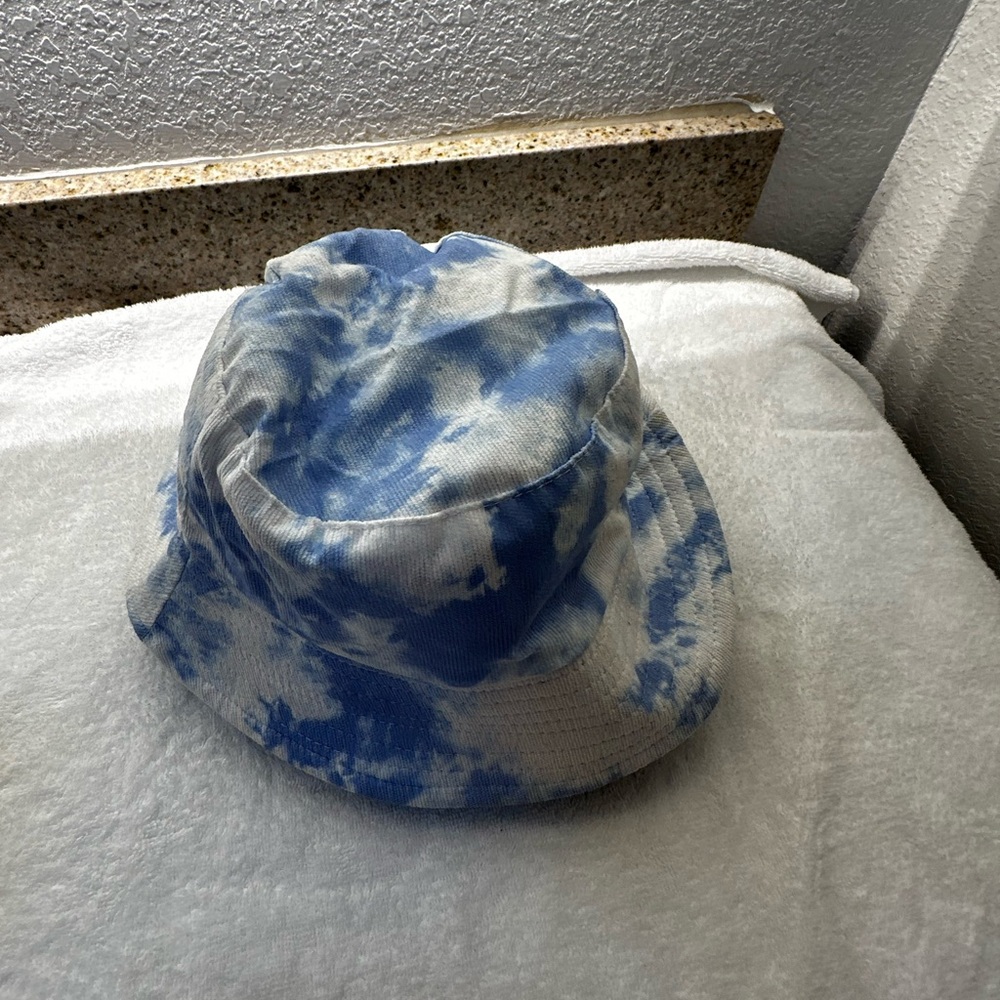 Bucket Hat True Craft Hunting Fishing Outdoor Summer Cap Unisex 100% Cotton